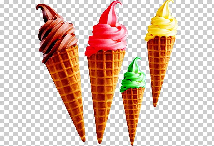 Ice Cream Granita Churro Italian Cuisine Soft Serve PNG, Clipart, Chocolate, Churro, Confectionery, Cotton Candy, Cream Free PNG Download