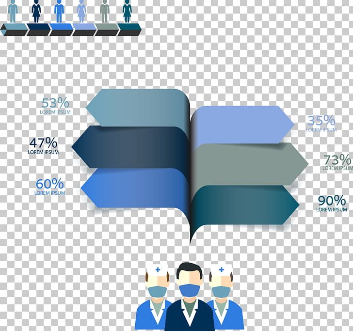 Infographic Graphic Design Euclidean PNG, Clipart, Angle, Bar, Brand, Business, Classification Free PNG Download