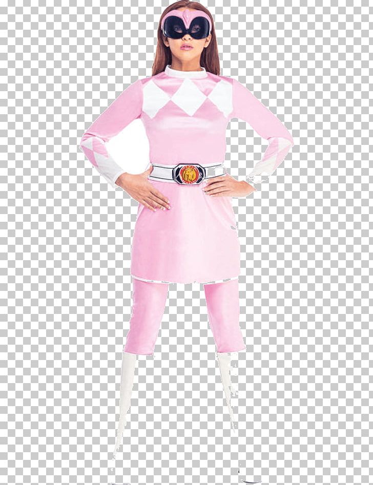 Kimberly Hart Red Ranger Costume Party Clothing PNG, Clipart, Bathrobe, Child, Clothing, Clothing Sizes, Costume Free PNG Download