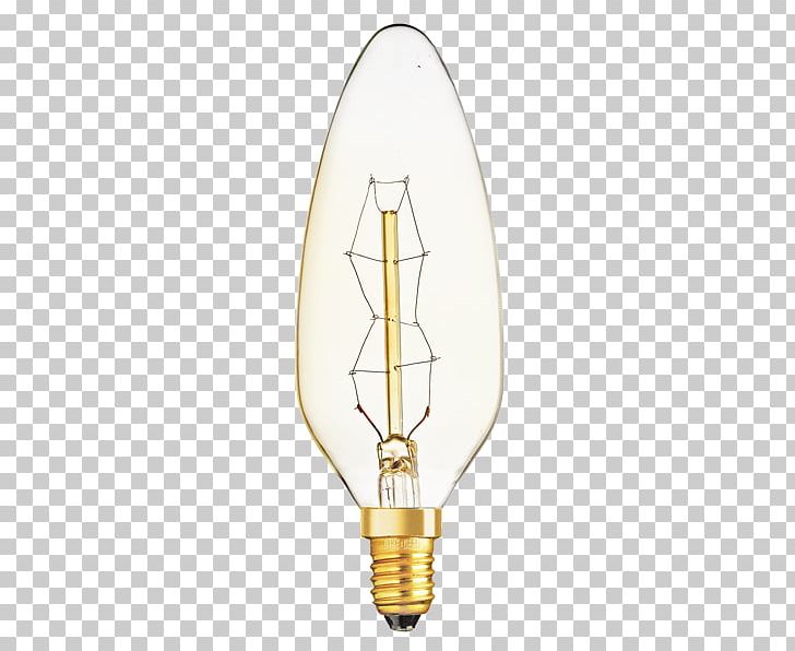 Lighting Incandescent Light Bulb PNG, Clipart, Church Candles, Electric Light, Incandescence, Incandescent Light Bulb, Lamp Free PNG Download
