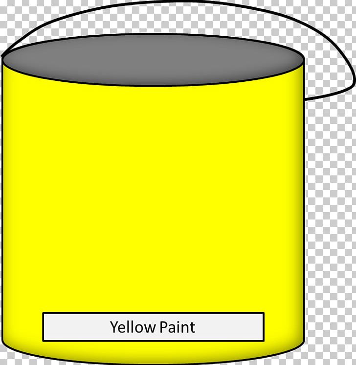 Line Angle PNG, Clipart, Angle, Area, Line, Paint Can, Rectangle Free PNG Download