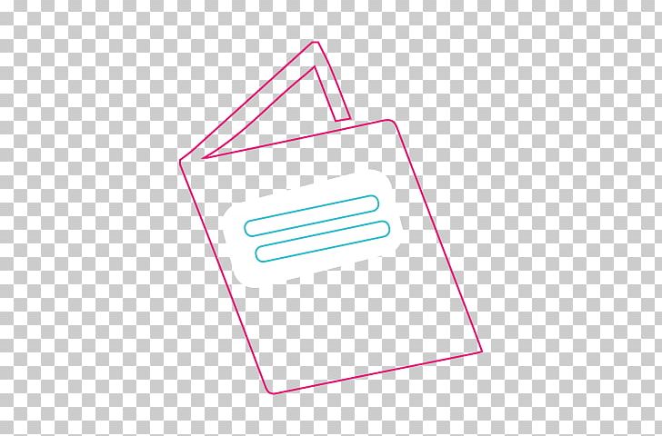 Line Brand Angle Material PNG, Clipart, Angle, Brand, Line, Material, Pink Free PNG Download