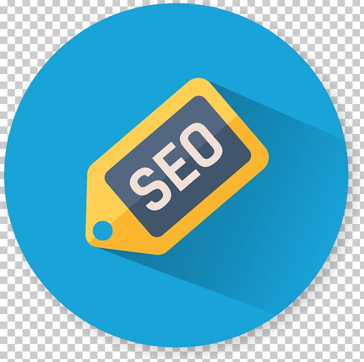 Link Building Search Engine Optimization Hyperlink Web Directory PNG, Clipart, Anchor Text, Area, Backlink, Blue, Brand Free PNG Download