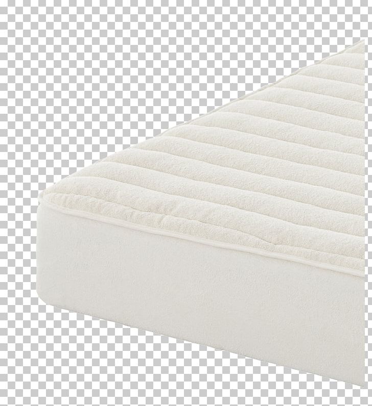 Mattress Bed Frame Cots Bassinet Textile PNG, Clipart, Angle, Bassinet, Bed, Bed Frame, Boxspring Free PNG Download