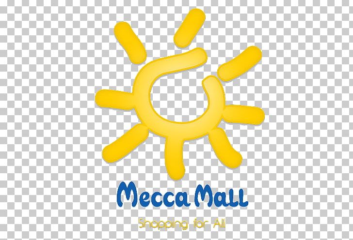Mecca Mall Irbid Mall Shopping Centre Logo Stradivarius PNG, Clipart, Area, Brand, Finger, Hand, Irbid Free PNG Download