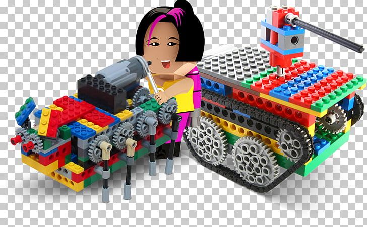 Mechanical Engineering Robotics Science PNG, Clipart, Education, Engineer, Engineering, Galileo Galilei, Lego Free PNG Download