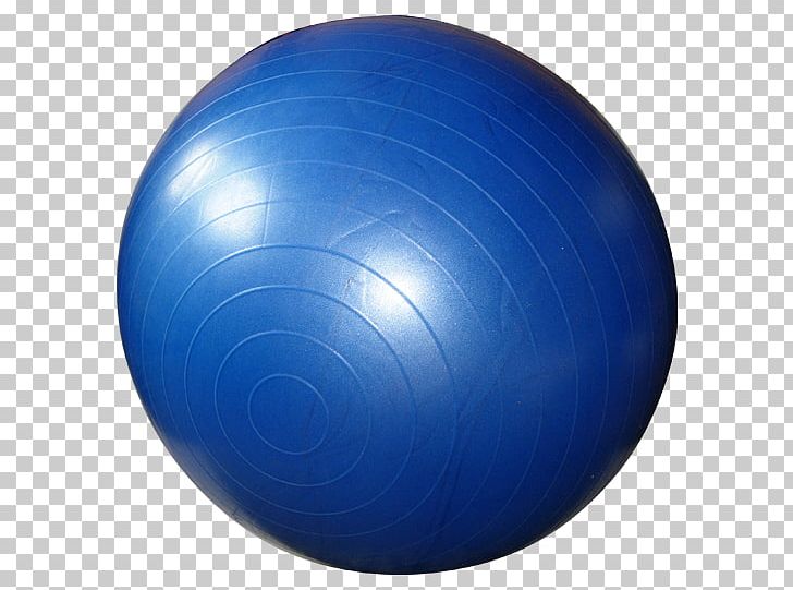 Medicine Balls Sphere PNG, Clipart, Ball, Blue, Circle, Cobalt Blue, Electric Blue Free PNG Download