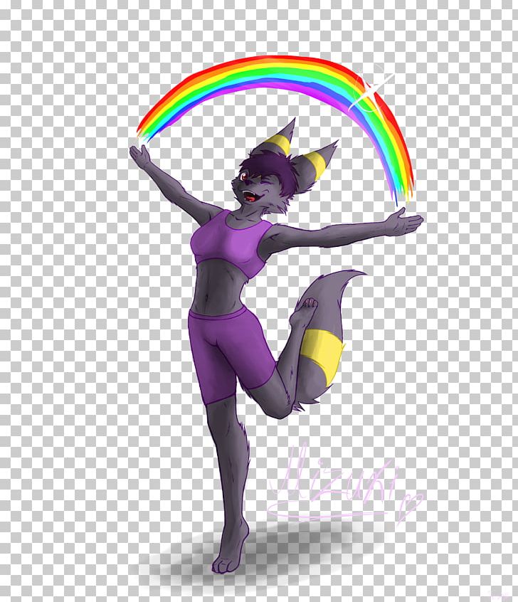 Modern Dance Character Figurine Fiction PNG, Clipart, Character, Dance, Dancer, Event, Fiction Free PNG Download