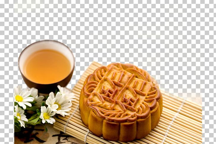 Mooncake Chinese Cuisine Mid-Autumn Festival PNG, Clipart, Baked Goods, Birthday Cake, Cake, Cuisine, Food Free PNG Download