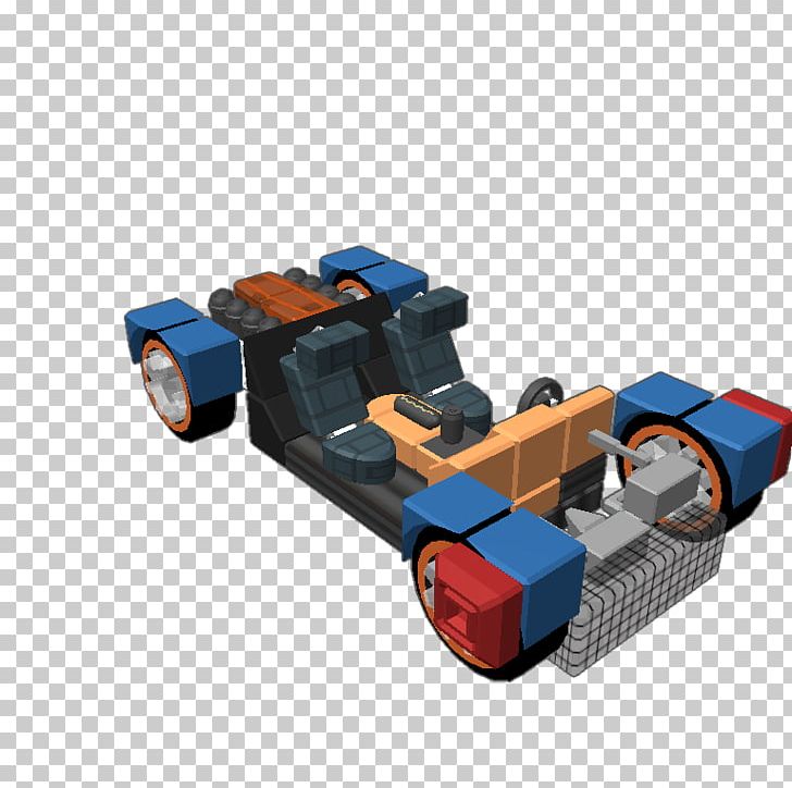 Motor Vehicle Car LEGO Automotive Design PNG, Clipart, Automotive Design, Car, Hardware, Lego, Lego Group Free PNG Download