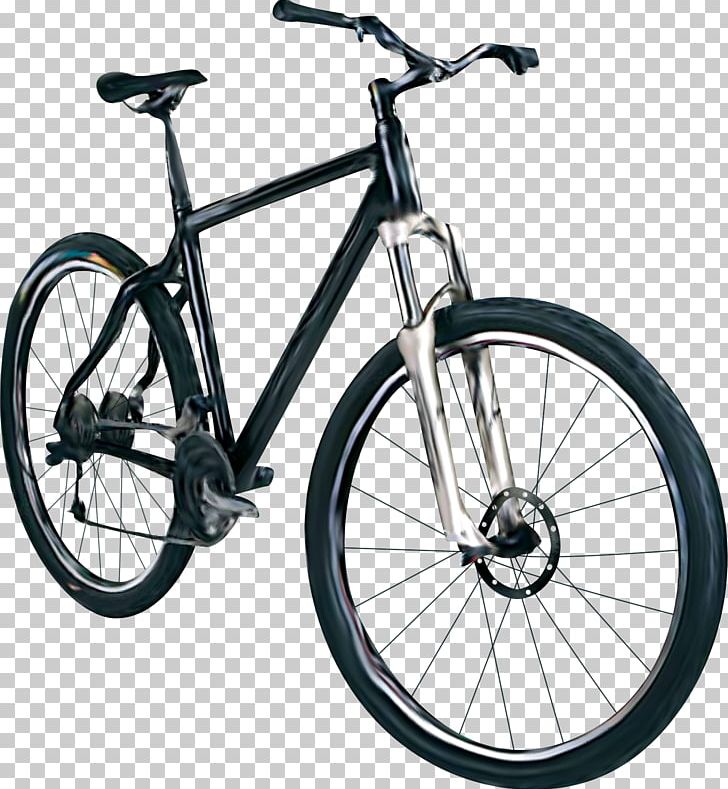Mountain Bike Road Bicycle Cycling Bicycle Frames PNG, Clipart, Automotive Tire, Bicycle, Bicycle Accessory, Bicycle Frame, Bicycle Frames Free PNG Download