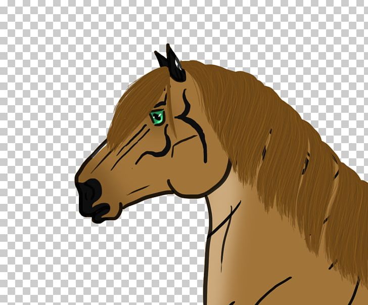 Mustang Pony Stallion Horses Drawing PNG, Clipart, Bridle, Carnivoran, Cartoon, Drawer, Drawing Free PNG Download
