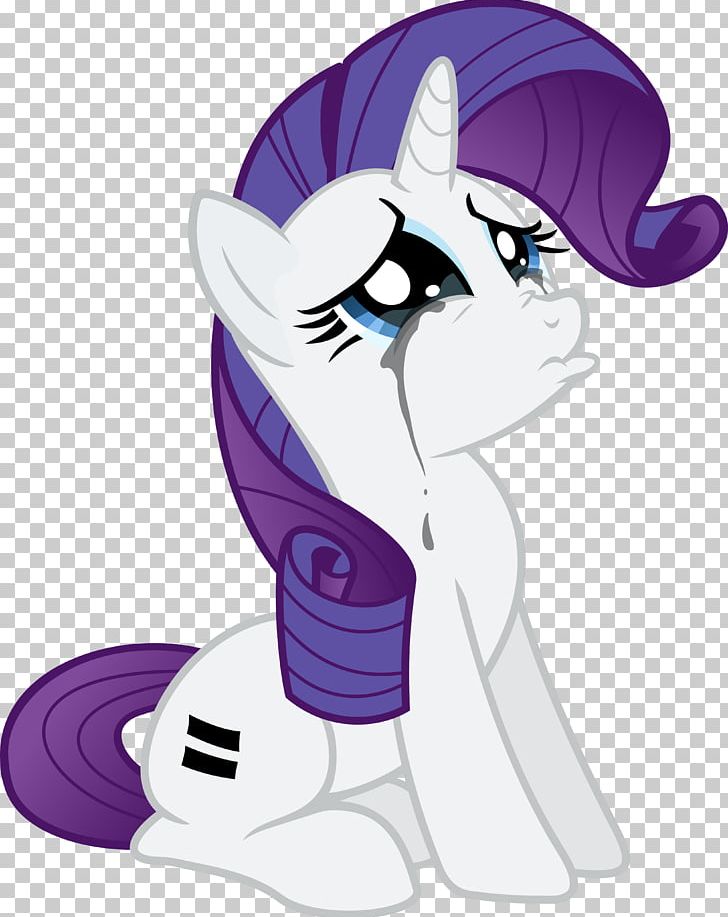 My Little Pony Rarity Horse Teaser Campaign PNG, Clipart, Animals, Art, Art, Carnivoran, Cartoon Free PNG Download