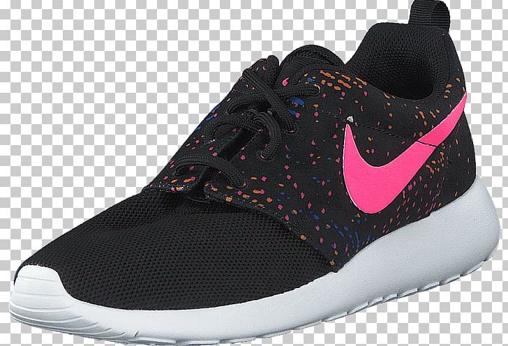 Nike Women's Roshe One Sports Shoes Nike Air Max Thea Women's PNG, Clipart,  Free PNG Download