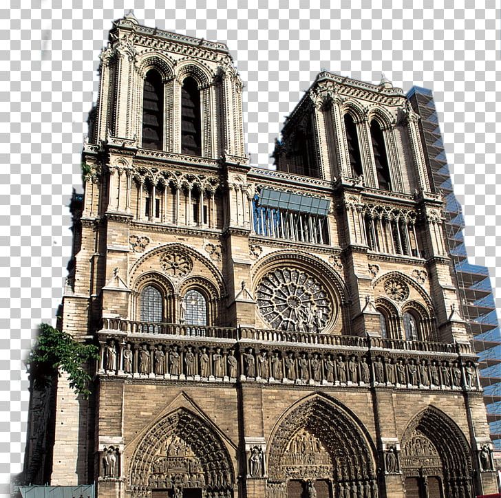 Notre-Dame De Paris Musxe9e Du Louvre Sacrxe9-Cu0153ur PNG, Clipart, Basilica, Building, Decorative, France, Historic Site Free PNG Download