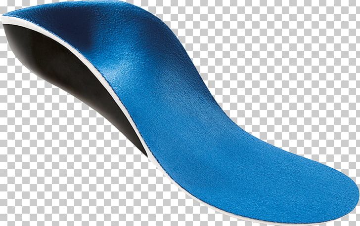 Obuwie Ortopedyczne Shoe Orthopaedics Einlegesohle Genu Valgum PNG, Clipart, Absatz, Ecco, Einlegesohle, Electric Blue, Genu Valgum Free PNG Download