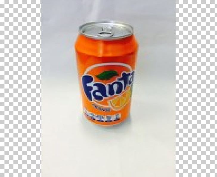 Orange Drink Orange Soft Drink Juice Fizzy Drinks Fanta PNG, Clipart, Aluminium, Aluminum Can, Drink, Fanta, Fizzy Drinks Free PNG Download