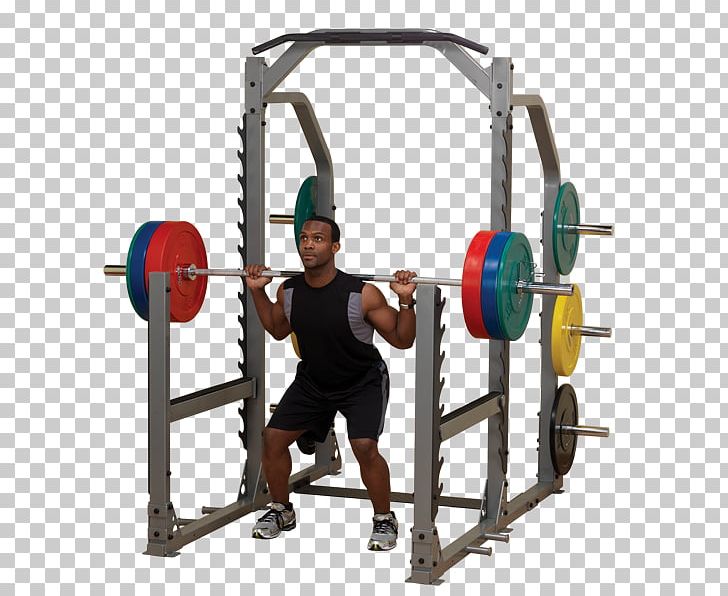 Power Rack Weight Training Dumbbell Squat Weight Plate PNG, Clipart, Arm, Dumbbell, Exercise, Exercise Equipment, Exercise Machine Free PNG Download