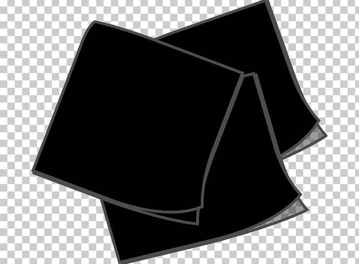 Product Design Line Triangle PNG, Clipart, Angle, Art, Black, Black And White, Black M Free PNG Download