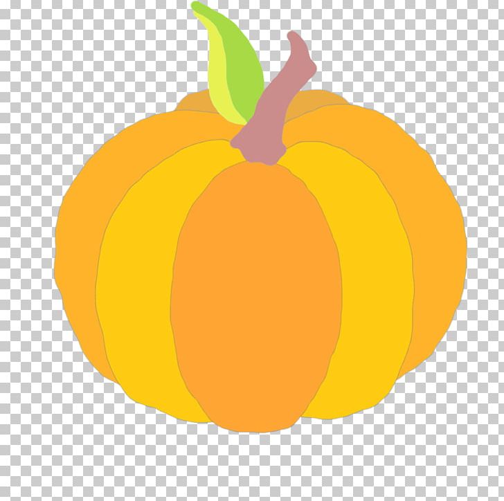 Pumpkin PNG, Clipart, Apple, Calabaza, Citrus, Color Block, Commodity Free PNG Download