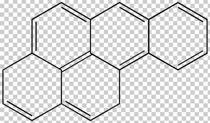Quinine Structure Ether Chemistry Skeletal Formula PNG, Clipart, Angle, Area, Aromatic Hydrocarbon, Benzene, Black Free PNG Download