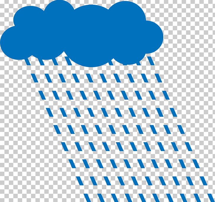 Rain Cloud Euclidean Drop PNG, Clipart, Area, Blue, Cats, Clip Art, Cloud Free PNG Download