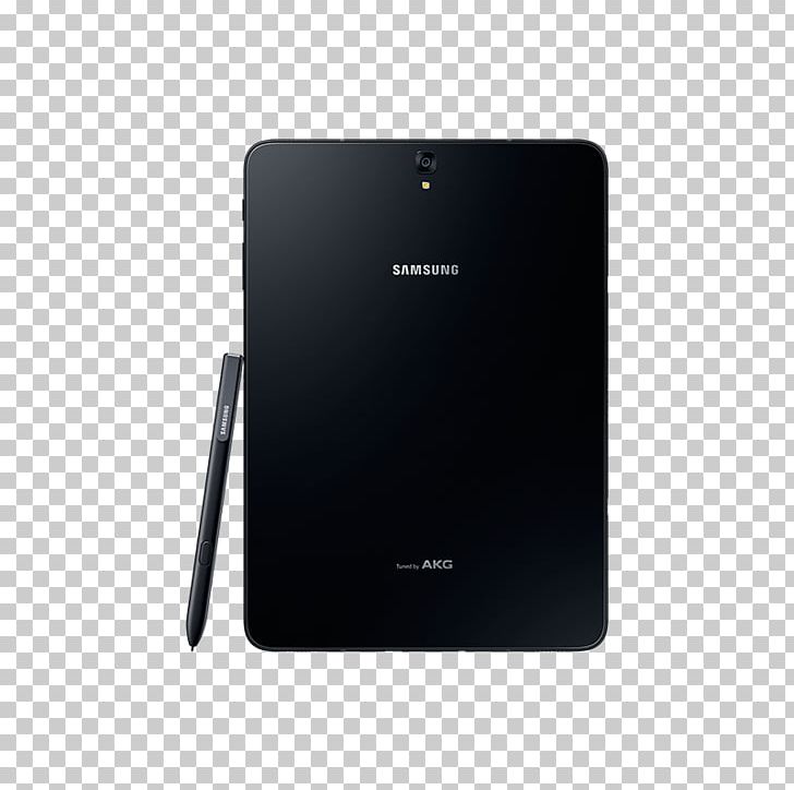 Samsung Galaxy Tab S2 9.7 Samsung Galaxy Tab S3 9.7 SM-T825 32GB LTE PNG, Clipart, 32 Gb, Electronic Device, Electronics, Gadget, Galaxy Tab S 3 Free PNG Download