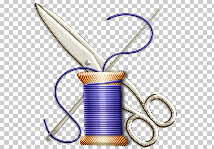 Sewing Needle Notions PNG, Clipart, Clipart, Clip Art, Free, Free Content, Free Sewing Clipart Free PNG Download