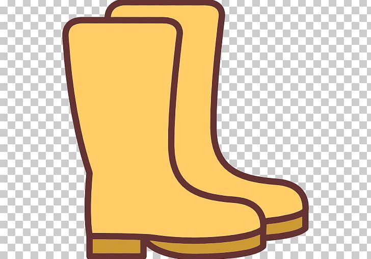 Shoe Boot PNG, Clipart, Boot, Cartoon, Chair, Download, Encapsulated Postscript Free PNG Download