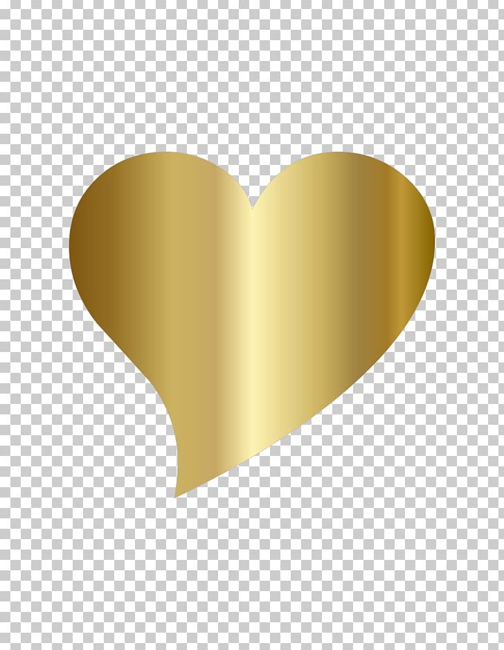 Signage Wedding Anniversary Heart Text PNG, Clipart, Angle, Computer Icons, Gold, Heart, Logo Free PNG Download