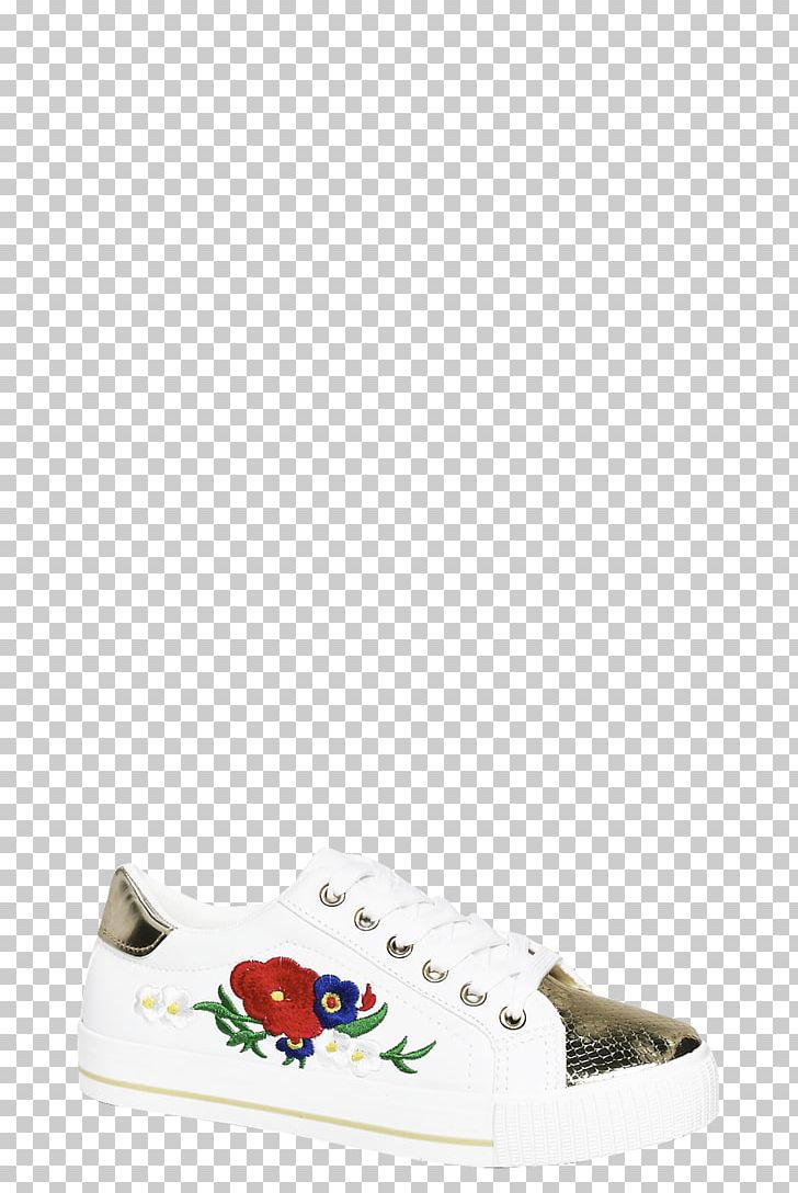 Sneakers Shoe Cross-training PNG, Clipart, Art, Career Rise, Crosstraining, Cross Training Shoe, Footwear Free PNG Download
