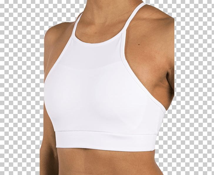 Sports Bra Träningskläder Sportswear .fi PNG, Clipart, Active Undergarment, Bra, Brassiere, Chest, Gasp Better Bodies Store Free PNG Download