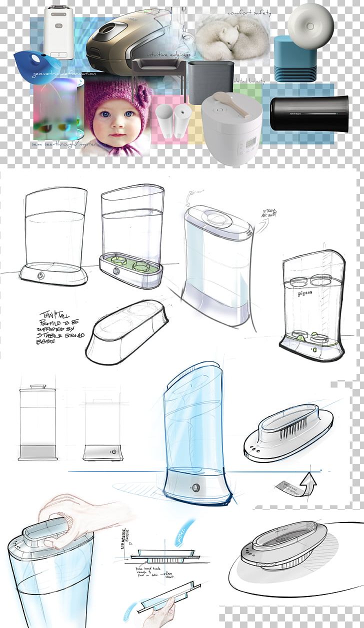 Sterilization Steam Glass PNG, Clipart, Angle, Art, Behance, Bottle, Drinkware Free PNG Download