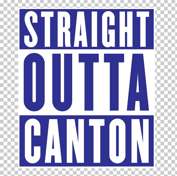 Straight Outta Compton T-shirt Fortnite Battle Royale Hoodie PNG, Clipart, Area, Battle Royale Game, Blue, Brand, Clothing Free PNG Download