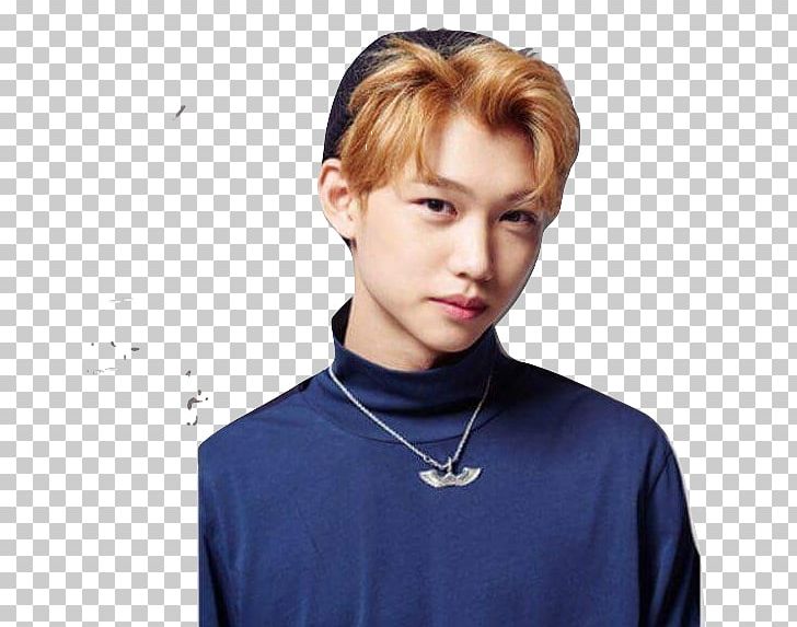 Stray Kids Hellevator K-pop Child Heart Star PNG, Clipart, Boy Band, Brown Hair, Child, Chin, Choi Minho Free PNG Download