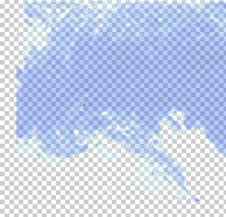 Sunlight Daytime Atmosphere Of Earth Sky Plc PNG, Clipart, Atmosphere, Atmosphere Of Earth, Azure, Blue, Cloud Free PNG Download