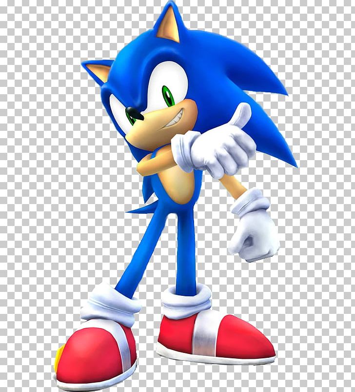Super Smash Bros. Brawl Sonic The Hedgehog Mario Super Smash Bros. For Nintendo 3DS And Wii U PNG, Clipart, Action Figure, Cartoon, Computer Wallpaper, Fictional Character, Mario Free PNG Download