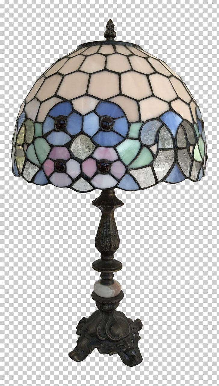 Tiffany Lamp Art Nouveau Glass Window PNG, Clipart, Art, Art Nouveau, Chairish, Electric Light, Furniture Free PNG Download