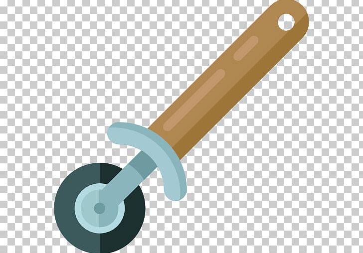 Tool Knife Computer Icons PNG, Clipart, Computer Icons, Cutting, Download, Encapsulated Postscript, Hardware Free PNG Download