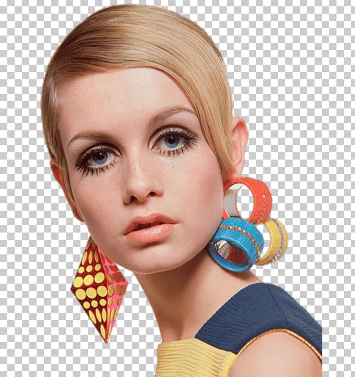 Twiggy Earrings PNG, Clipart, Celebrities, People, Twiggy Free PNG Download
