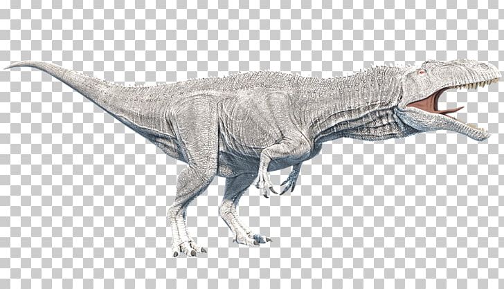 Tyrannosaurus Primal Carnage: Extinction Acrocanthosaurus Dinosaur PNG, Clipart, Acrocanthosaurus, Animal, Animal Figure, Deviantart, Dinosaur Free PNG Download