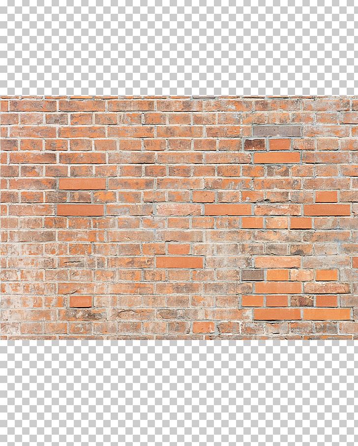 Wall Brick Texture Mapping PNG, Clipart, Brick, Bricks, Brickwork, Building, Color Free PNG Download