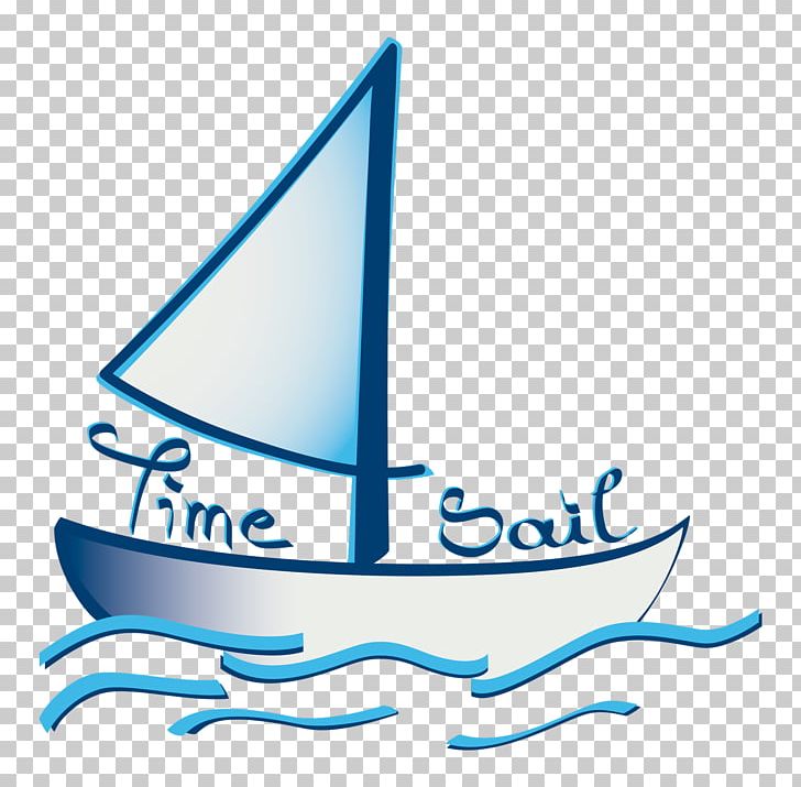Water Product Design Brand PNG, Clipart, Area, Artwork, Boat, Brand, Line Free PNG Download