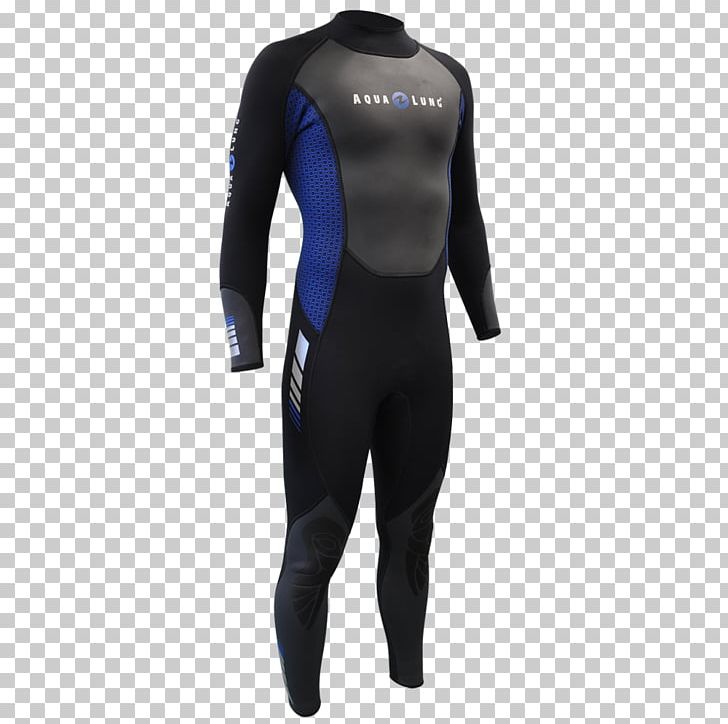 Wetsuit Scuba Diving Pant Suits Dry Suit PNG, Clipart, Clothing, Diving Equipment, Dry Suit, Jumpsuit, Pant Suits Free PNG Download