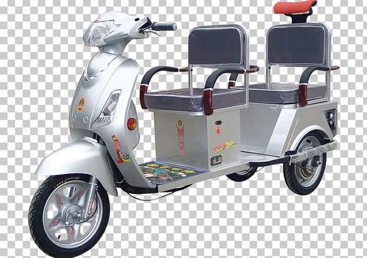 Wheel Scooter Car Motorcycle Accessories Xianyang Fenghe Industry And Trade Co. PNG, Clipart, Bicycle, Bicycle Accessory, Car, Cartoon Motorcycle, Motorcycle Free PNG Download