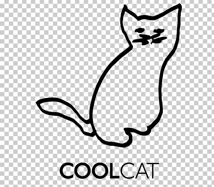 Whiskers Cool Cat Publishing Line Art PNG, Clipart, Animals, Artwork, Beak, Black, Black And White Free PNG Download