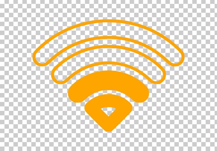 Wi-Fi Computer Icons Symbol PNG, Clipart, Angle, App, Area, Bar, Brand Free PNG Download