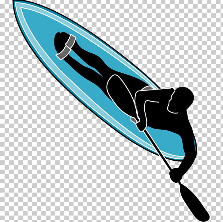 Windsurfing Waveski PNG, Clipart, Aerial, Computer Icons, Sail, Sorf, Sport Free PNG Download