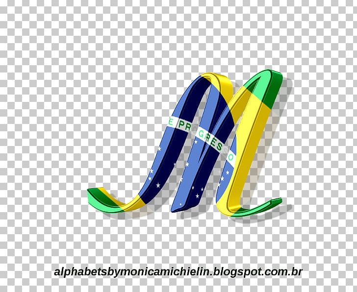 World Flag Of Brazil Yellow Logo PNG, Clipart, Alphabet, Brazil, Flag Of Brazil, Flag Weave, Idea Free PNG Download