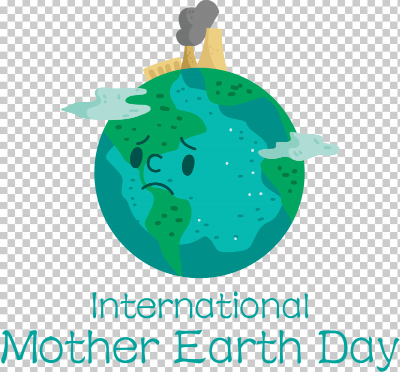 International Mother Earth Day Earth Day PNG, Clipart, Earth, Earth Day, Green, International Mother Earth Day, Logo Free PNG Download
